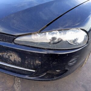 FARO IZQUIERDO ALFA ROMEO 147 (190)