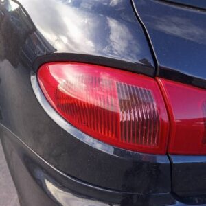 PILOTO TRASERO IZQUIERDO ALFA ROMEO 147 (190)