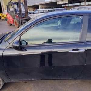 PUERTA DELANTERA IZQUIERDA ALFA ROMEO 147 (190)