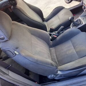 ASIENTO DELANTERO DERECHO ALFA ROMEO 147 (190)