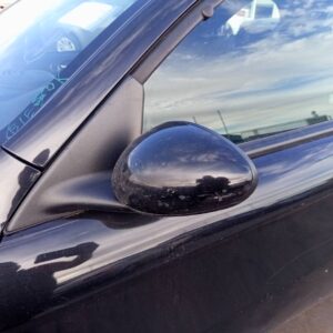 RETROVISOR IZQUIERDO ALFA ROMEO 147 (190)