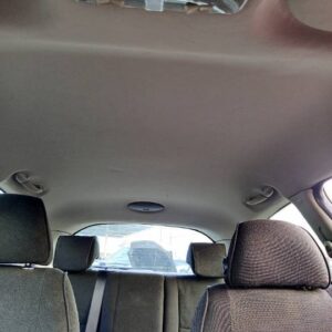 TECHO INTERIOR ALFA ROMEO 147 (190)