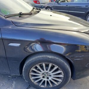 ALETA DELANTERA DERECHA ALFA ROMEO 147 (190)