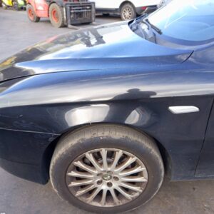 ALETA DELANTERA IZQUIERDA ALFA ROMEO 147 (190)