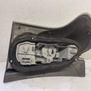 PILOTO TRASERO DERECHO TOYOTA COROLLA VERSO (R1)