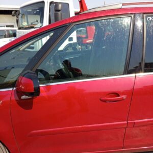 PUERTA DELANTERA IZQUIERDA CITROEN GRAND C4 PICASSO