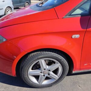 ALETA DELANTERA IZQUIERDA SEAT ALTEA XL (5P5)