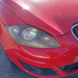 FARO DERECHO SEAT ALTEA XL (5P5)