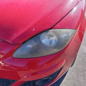 FARO IZQUIERDO SEAT ALTEA XL (5P5)