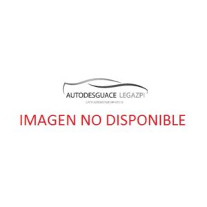 PARASOL IZQUIERDO HYUNDAI GETZ (TB)