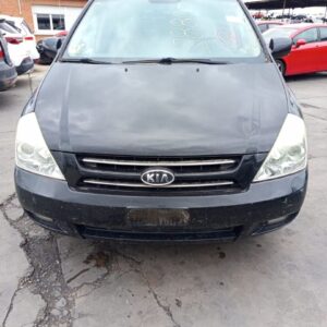 ELEVALUNAS DELANTERO IZQUIERDO KIA CARNIVAL