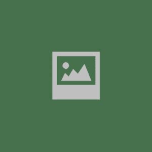 PUERTA DELANTERA DERECHA MERCEDES-BENZ CLASE A (BM 169)