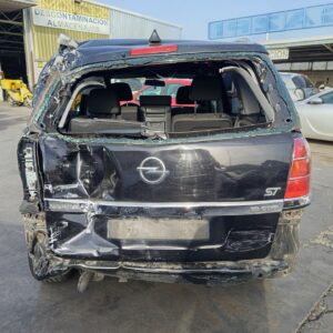 RETROVISOR DERECHO OPEL ZAFIRA B