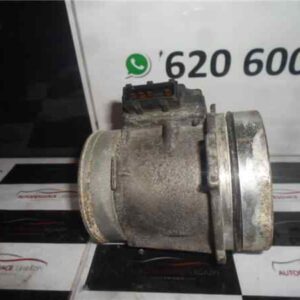 CAUDALIMETRO FORD MONDEO FD BERL./TURNIER