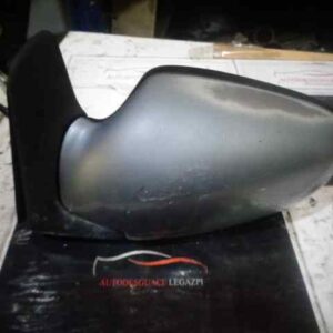 RETROVISOR IZQUIERDO FORD GALAXY (VX)