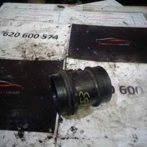 CAUDALIMETRO FORD FOCUS SPORTBREAK (CAP)