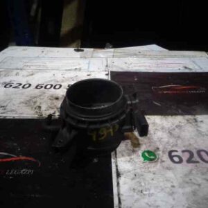CAUDALIMETRO FORD FOCUS BERLINA (CAP)