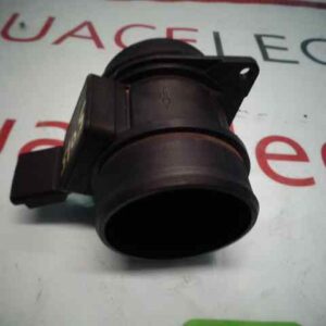 CAUDALIMETRO PEUGEOT 406 BERLINA (S1/S2)