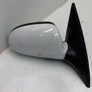 RETROVISOR DERECHO HYUNDAI I30 (FD)