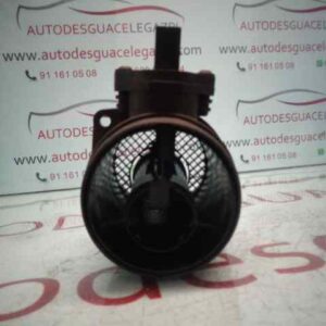 CAUDALIMETRO SEAT TOLEDO (5P2)