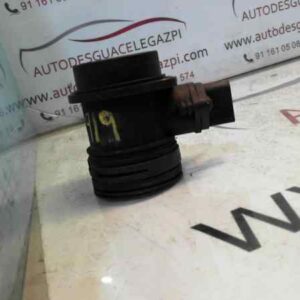 CAUDALIMETRO VOLKSWAGEN GOLF IV BERLINA (1J1)(10.1997)
