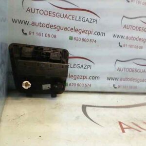 MANDO MULTIFUNCION VOLKSWAGEN SHARAN (7N1)