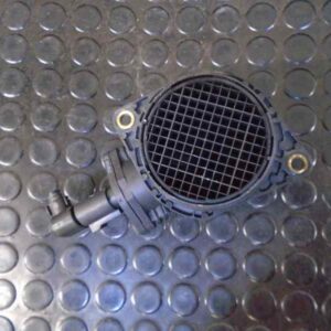 CAUDALIMETRO SEAT TOLEDO (1M2)