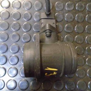 CAUDALIMETRO AUDI A3 (8L)