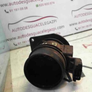 CAUDALIMETRO RENAULT LAGUNA II (BG0)