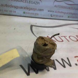 CAUDALIMETRO OPEL CORSA D