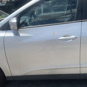 PUERTA DELANTERA IZQUIERDA HYUNDAI IX35 (EL/LM)