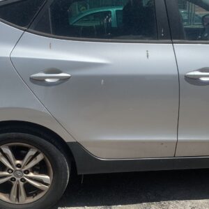 PUERTA TRASERA DERECHA HYUNDAI IX35 (EL/LM)