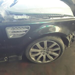 ALETA DELANTERA DERECHA LAND ROVER RANGE ROVER (LM)