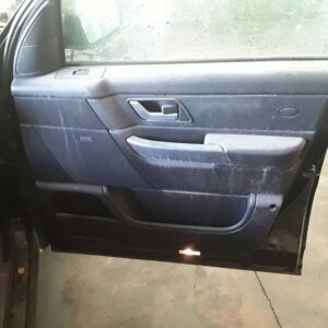 ELEVALUNAS DELANTERO DERECHO LAND ROVER RANGE ROVER (LM)