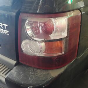 PILOTO TRASERO DERECHO LAND ROVER RANGE ROVER (LM)