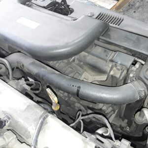 RADIADOR AGUA HYUNDAI I30 CW (GDH)