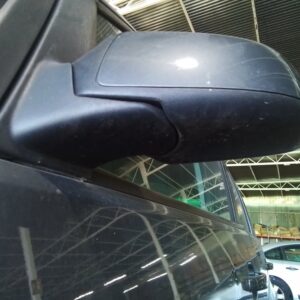 RETROVISOR IZQUIERDO FORD FOCUS C-MAX (CAP)(2003)