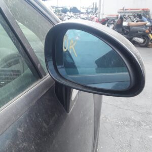 RETROVISOR DERECHO CITROEN C4 BERLINA