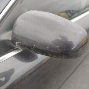 RETROVISOR IZQUIERDO AUDI A6 BERLINA (4F2)