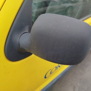 RETROVISOR IZQUIERDO RENAULT KANGOO II (F/KW0)