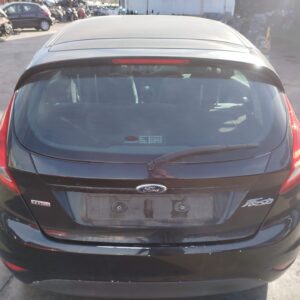PORTON TRASERO FORD FIESTA (CB1)