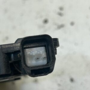 CERRADURA PUERTA DELANTERA DERECHA KIA PICANTO (SA)