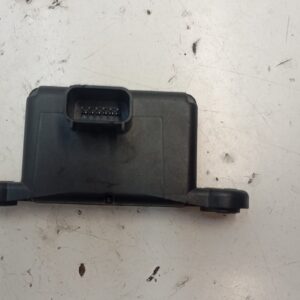 SENSOR CONTROL ESTABILIDAD OPEL ASTRA J BERLINA 5P