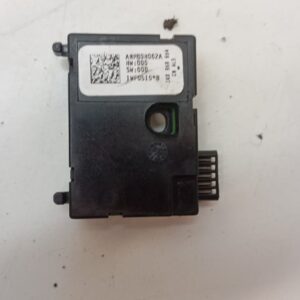 SENSOR ANGULO DE GIRO VOLKSWAGEN GOLF V (1K1)(10.2003)