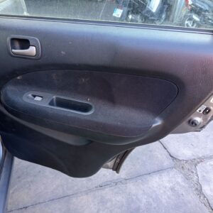 ELEVALUNAS TRASERO DERECHO HONDA HR-V (GH)