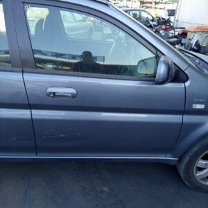 PUERTA DELANTERA DERECHA HONDA HR-V (GH)