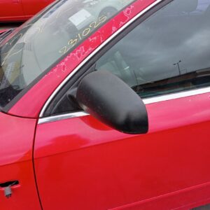 RETROVISOR IZQUIERDO AUDI A4 AVANT (8E)