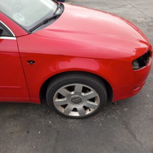 ALETA DELANTERA DERECHA AUDI A4 AVANT (8E)