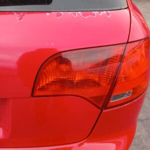 PILOTO TRASERO DERECHO INTERIOR AUDI A4 AVANT (8E)