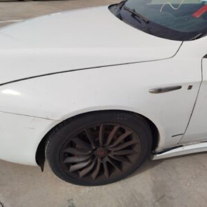 ALETA DELANTERA IZQUIERDA ALFA ROMEO 159 SPORTWAGON (140)